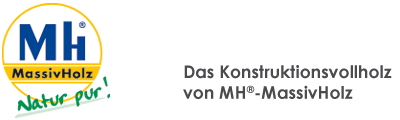 Logo MH MassivHolz e.V.