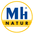 MH Natur