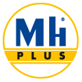 MH Plus